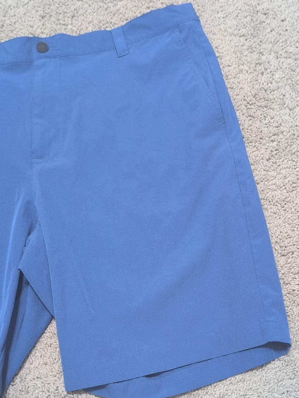 Banana Republic excellent back